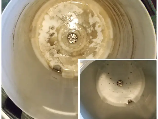 久留米市、大分市発。縦型洗濯機クリーニング。日立、パナソニックも対応可能。サービスの画像