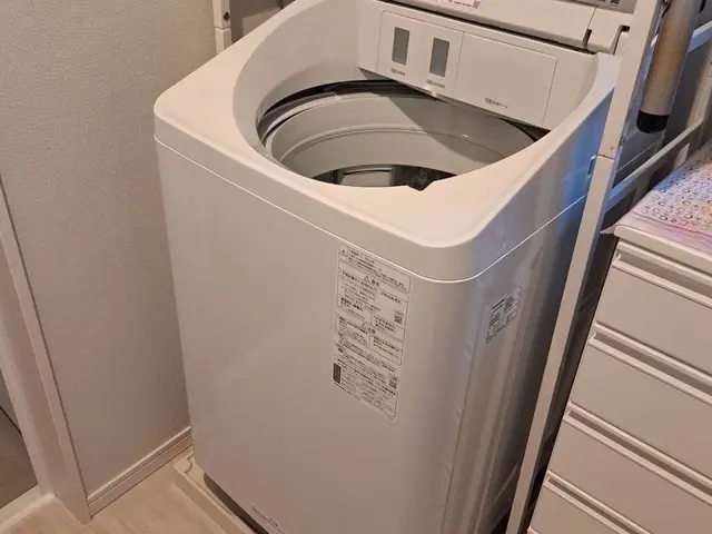 業界歴12年★口コミ高評価多数★国内全機種ok★損害保険加入サービスの画像