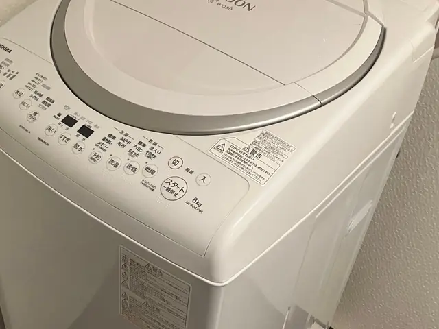 業界歴12年★口コミ高評価多数★国内全機種ok★損害保険加入サービスの画像