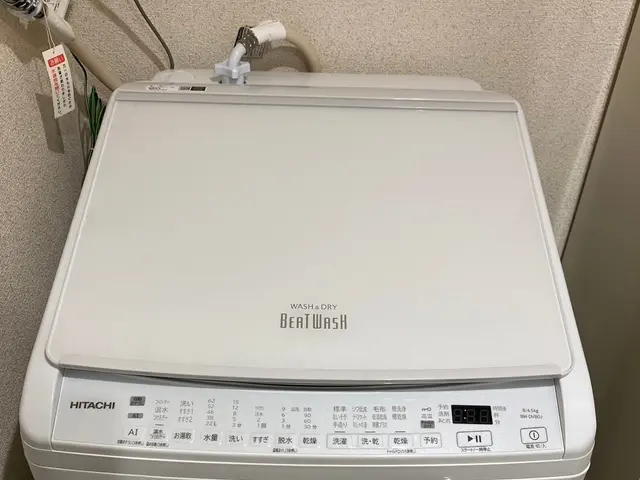 業界歴12年★口コミ高評価多数★国内全機種ok★損害保険加入サービスの画像