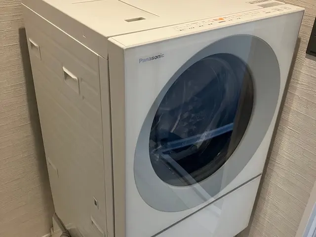 業界歴12年★口コミ高評価多数★国内全機種ok★損害保険加入サービスの画像