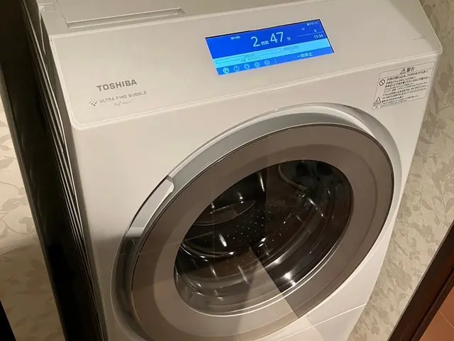 業界歴12年★口コミ高評価多数★国内全機種ok★損害保険加入サービスの画像