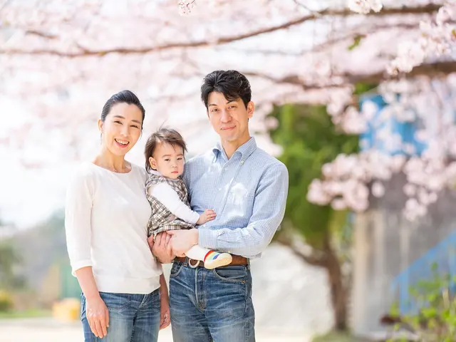 出店キャンペーン　先着5名様まで13,000円