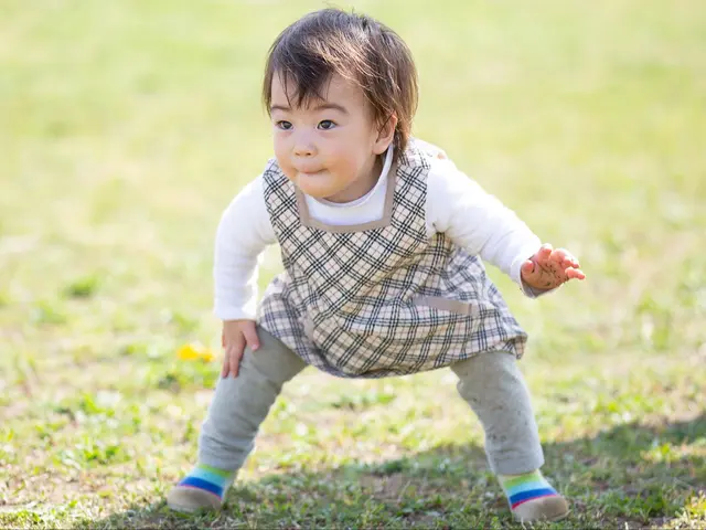 出店キャンペーン　先着5名様まで13,000円
