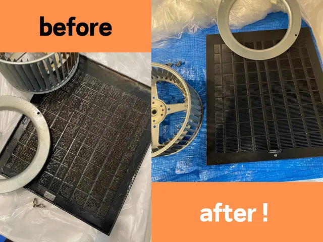 ◇大手ハウスクリーニングメーカー出身◇定価15,000円→12,000円!!サービスの画像