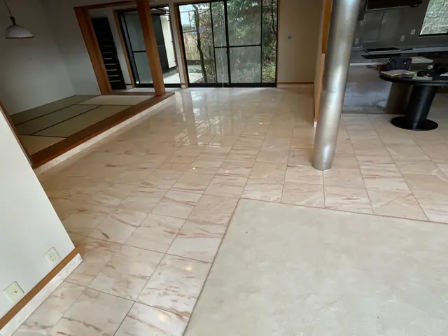 ホームインスペクション／一級建築士の住宅診断サービスの画像