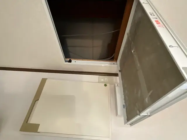 ホームインスペクション／一級建築士の住宅診断サービスの画像