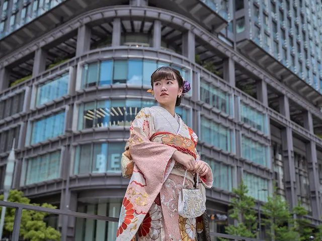 [時間内枚数∞]撮影実績豊富＆くらマ口コミ多数！エモーショナルなフォトをご提供★