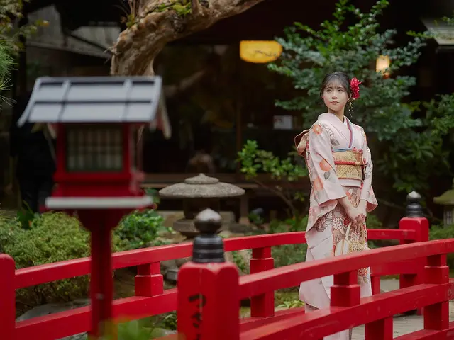 [時間内枚数∞]撮影実績豊富＆くらマ口コミ多数！エモーショナルなフォトをご提供★