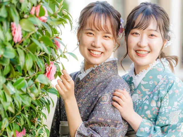 [時間内枚数∞]撮影実績豊富＆くらマ口コミ多数！エモーショナルなフォトをご提供★