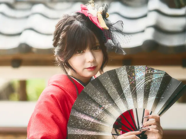 [時間内枚数∞]撮影実績豊富＆くらマ口コミ多数！エモーショナルなフォトをご提供★