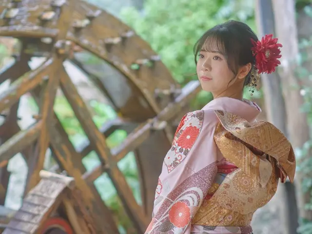 [時間内枚数∞]撮影実績豊富＆くらマ口コミ多数！エモーショナルなフォトをご提供★