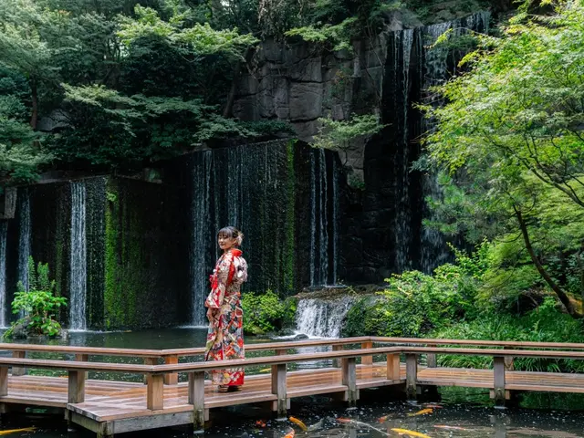 [時間内枚数∞]撮影実績豊富＆くらマ口コミ多数！エモーショナルなフォトをご提供★