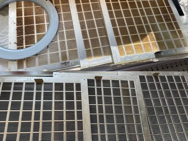 子育て経験豊富な主婦スタッフが、あなたの家事を快適に！サービスの画像