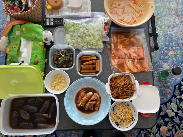 子育て経験豊富な主婦スタッフが、あなたの家事を快適に！サービスの画像