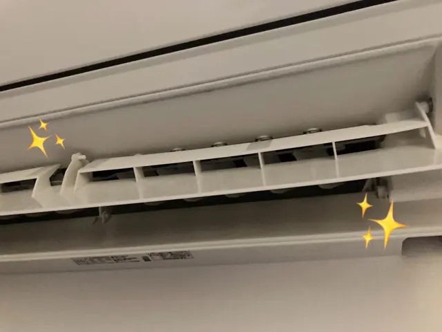 今だけ！【2台以上大幅割引き☆】抗菌コート大サービス価格☆女性スタッフ同行可能！サービスの画像