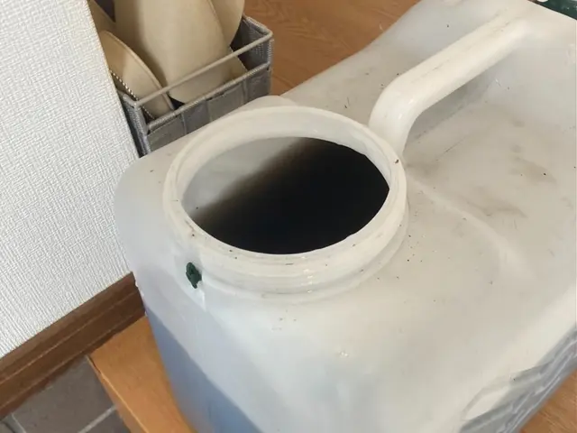 今だけ！【2台以上大幅割引き☆】抗菌コート大サービス価格☆女性スタッフ同行可能！サービスの画像