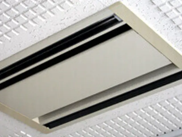 ◎高圧”Ｗ”洗浄◎安心の仕上り保証店！今なら抗菌コート込でこの価格です！複割も♪サービスの画像