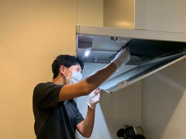 ◎水回り2点セットサービスの画像