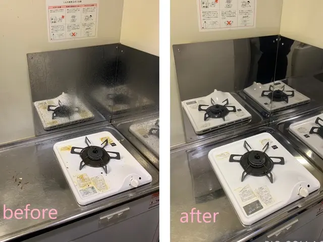 日程が合ったら即予約！当日予約もご相談ください◎サービスの画像