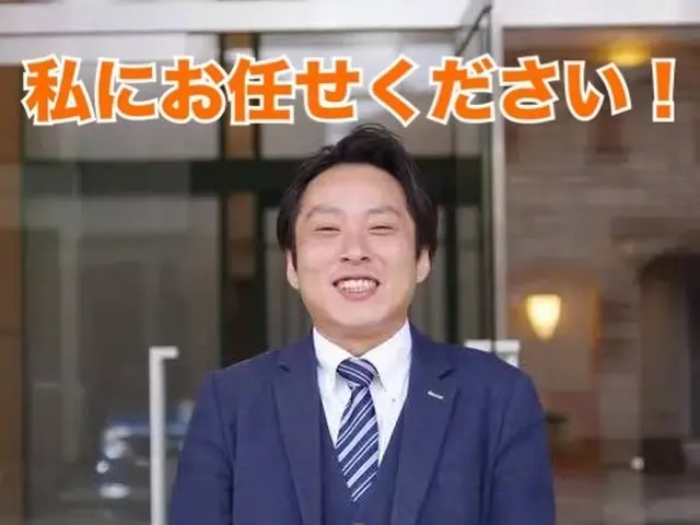 日程が合ったら即予約！当日予約もご相談ください◎サービスの画像