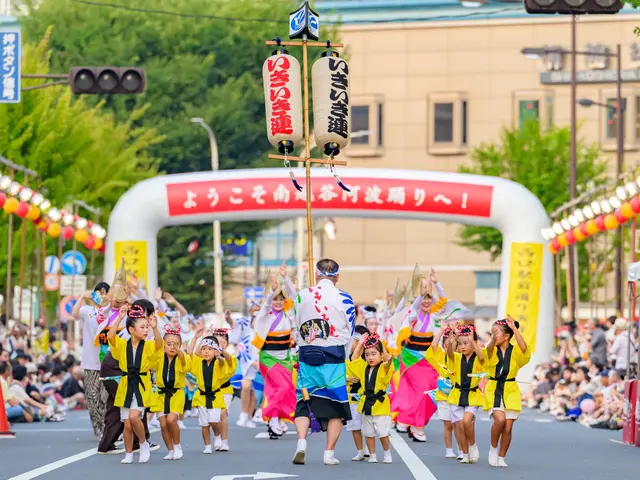 今この瞬間を一枚に！貴方の専属グラファーとして最高の一枚をお撮りいたします