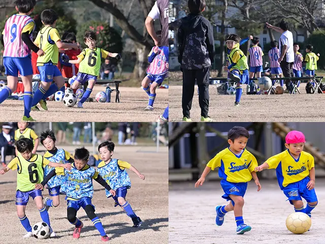 今この瞬間を一枚に！貴方の専属グラファーとして最高の一枚をお撮りいたします