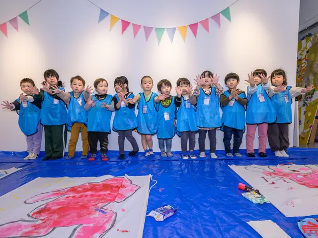 今この瞬間を一枚に！貴方の専属グラファーとして最高の一枚をお撮りいたします