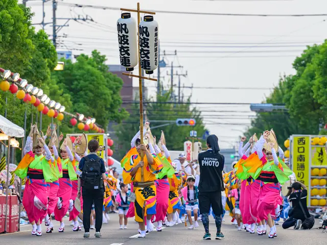 今この瞬間を一枚に！貴方の専属グラファーとして最高の一枚をお撮りいたします