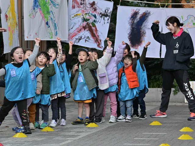 今この瞬間を一枚に！貴方の専属グラファーとして最高の一枚をお撮りいたします