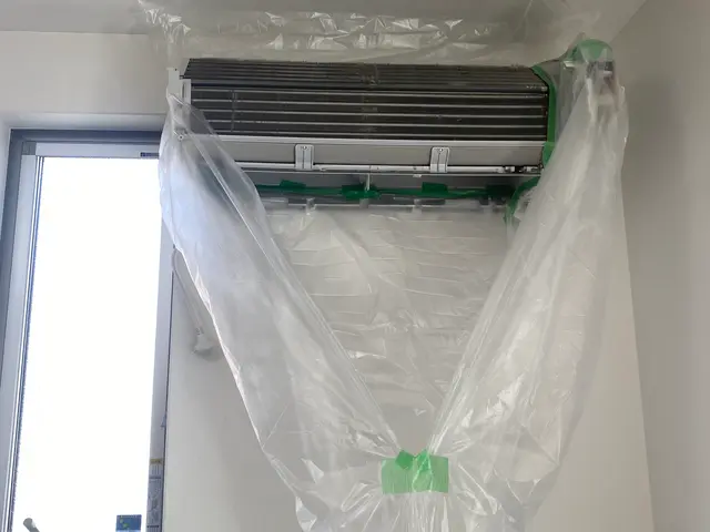 【オープンSALE　複数台おまとめ割引中】☆お気軽にお問い合わせ下さい・年中無休サービスの画像