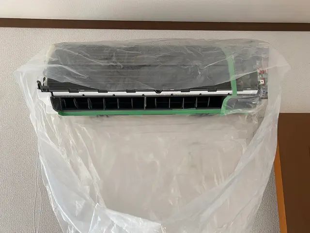 【オープン記念SALE価格】☆お気軽にお問い合わせ下さい・年中無休☆サービスの画像