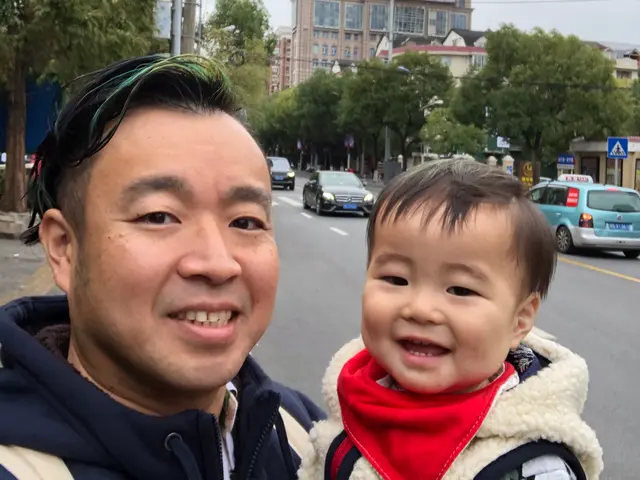 太子町より伺います！★エアコン掃除をお得に！^_^2台で16000円★消臭抗菌付サービスの画像