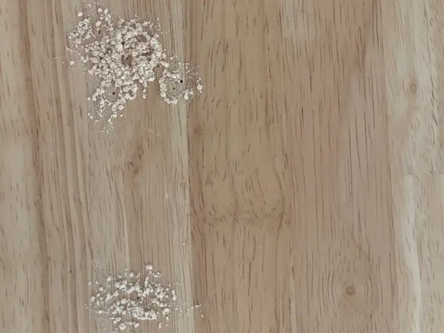 【業歴30年の実績】完全自社対応！営業時間外も対応可◎アフターフォローも万全サービスの画像