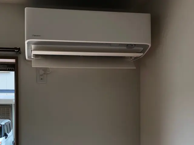 【女性スタッフ指定OK！】損害保険加入済み！ご相談もお気軽に◉サービスの画像