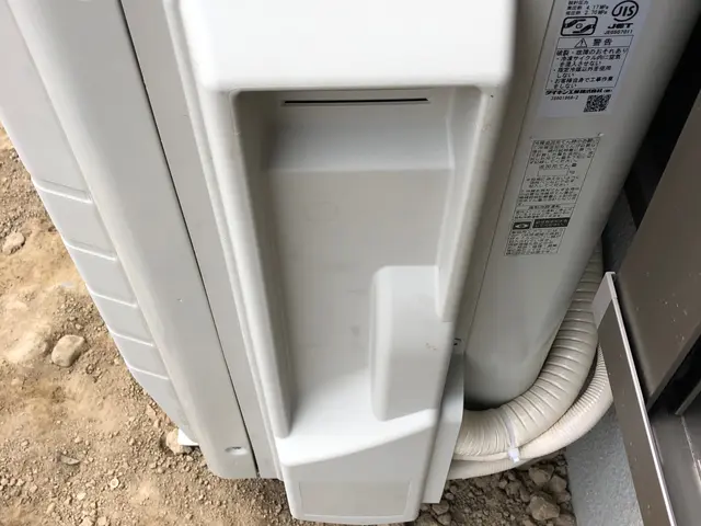 【女性スタッフ指定OK！】損害保険加入済み！ご相談もお気軽に◉サービスの画像