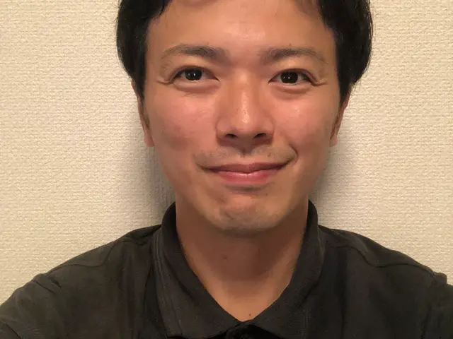 【素早く安全に低価格で☆大阪府内にて対応！】営業時間外も相談・対応可能です！サービスの画像