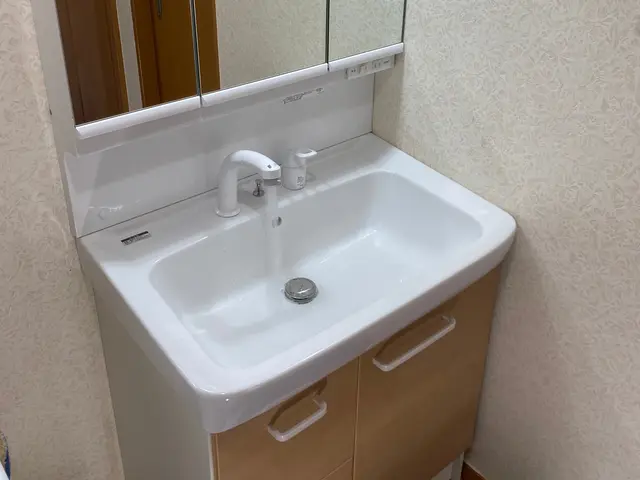 【業歴20年以上の実績】処分込み◎内装同時施工◎女性スタッフ同行可能◎サービスの画像