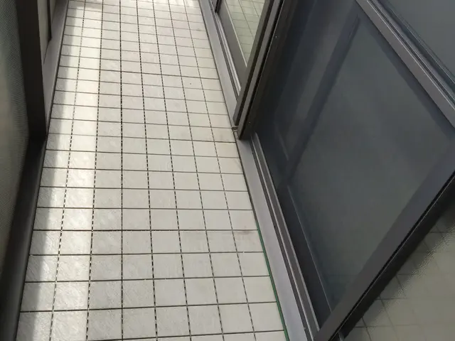 お客様のお力になります！経験と知識を活かして迅速丁寧に作業いたします！サービスの画像