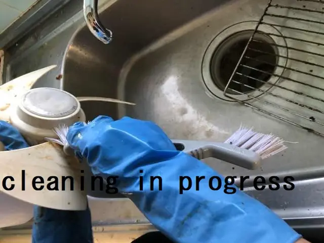 休日に頼めるハウスクリーニング♪土日のご依頼お任せください！サービスの画像