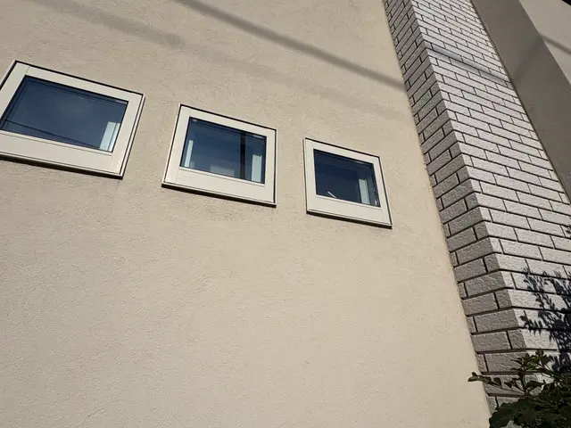 清潔☆安心丁寧な対応でリピーター多数の信頼サービスを提供しています！サービスの画像