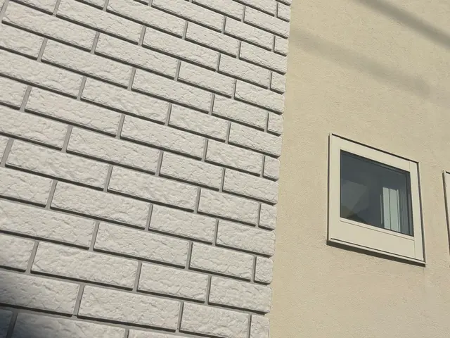 清潔☆安心丁寧な対応でリピーター多数の信頼サービスを提供しています！サービスの画像