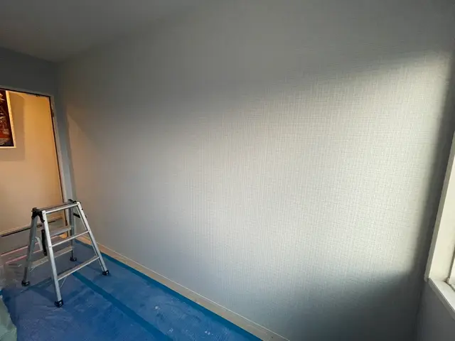 「仕上がりが良い」と評判の職人技術で、お客様のご希望を丁寧にカタチにいたしますサービスの画像