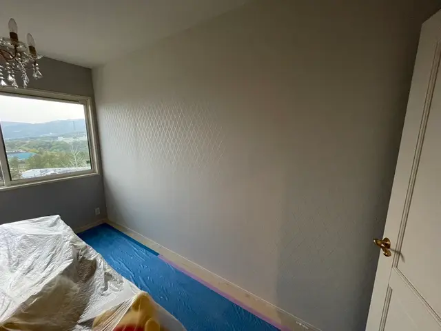 「仕上がりが良い」と評判の職人技術で、お客様のご希望を丁寧にカタチにいたしますサービスの画像