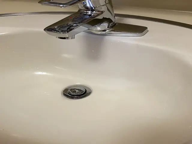 営業時間外でも相談可◎】プロの技術で納得の仕上がり！お困りごとをスピード解決！サービスの画像