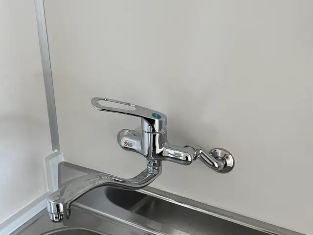 ●大手ホームセンターの工事協力としても活動中 ●お下見・駐車料金・残材処分費無料サービスの画像