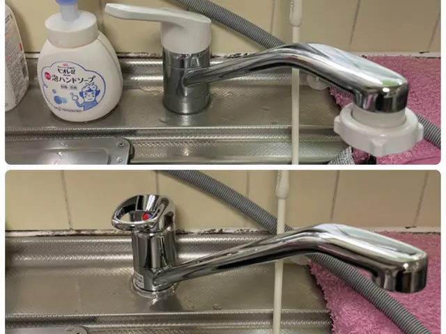 ●大手ホームセンターの工事協力としても活動中 ●お下見・駐車料金・残材処分費無料サービスの画像