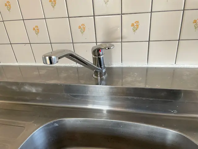 ●大手ホームセンターの工事協力としても活動中 ●お下見・駐車料金・残材処分費無料サービスの画像