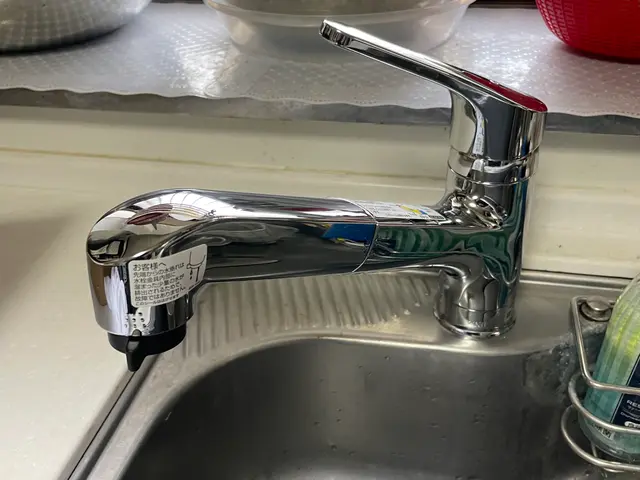 ●大手ホームセンターの工事協力としても活動中 ●お下見・駐車料金・残材処分費無料サービスの画像