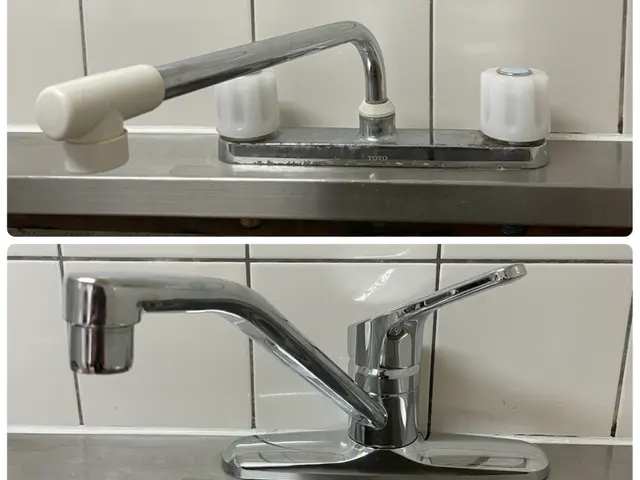 ●大手ホームセンターの工事協力としても活動中 ●お下見・駐車料金・残材処分費無料サービスの画像